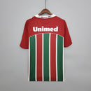 FLUMINENSE I 08/09 HOMBRE (RETRO)
