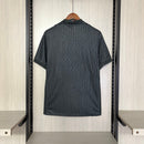 CAMISETA PARIS SAINT GERMAIN III 25/26 HOMBRE