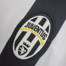 CAMISETA JUVENTUS I 14/15 HOMBRE (RETRO)