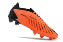 BOTA ADIDAS PREDATOR ACCURACY CAMPO FG