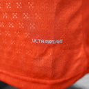 PORTUGAL I 25/26 HOMBRE (VERSIÓN JUGADOR)