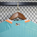 CAMISETA INTER MIAMI III 24/25 MUJER