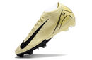 BOTA NIKE AIR ZOOM MERCURIAL 16 CAMPO FG