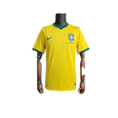 CAMISETA BRASIL I 2026 HOMBRE