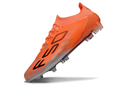 BOTA ADIDAS F50 CAMPO FG