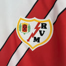 CAMISA RAYO VALLECANO I 97/98 HOMBRE (RETRO)