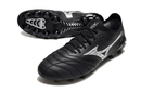BOTA MIZUNO MORELIA NEO 4 CAMPO FG