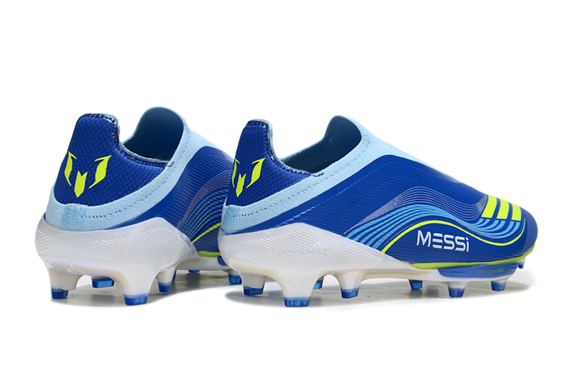 BOTA NIKE PHANTOM GX 3 CAMPO FG
