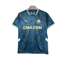 OLYMPIQUE DE MARSEILLE II 24/25 HOMBRE