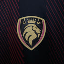 MÓSTOLES I 25/26 HOMBRE