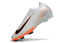 BOTA NIKE AIR ZOOM MERCURIAL 16 CAMPO FG