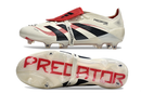BOTA ADIDAS PREDATOR 25 LENGUA CAMPO FG