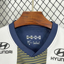 ALIANZA LIMA I 25/26 HOMBRE