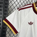 CAMISETA ESPAÑA II 2026 CONJUNTO INFANTIL
