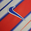 ATLÉTICO DE MADRID I 24/25 HOMBRE