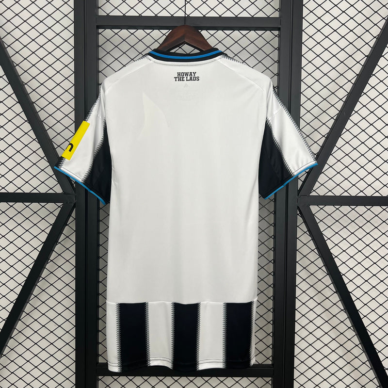 NEWCASTLE I 25/26 HOMBRE