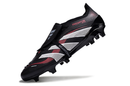 BOTA ADIDAS PREDATOR 25 LENGUA CAMPO FG