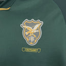 CAMISETA BOLIVIA I 25/26 HOMBRE