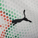 PORTUGAL II 25/26 HOMBRE