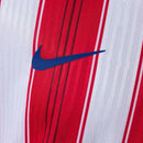 CAMISETA ATLÉTICO DE MADRID I 26/27 /HOMBRE (VERSIÓN JUGADOR)