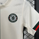 CHELSEA II 25/26 CONJUNTO INFANTIL