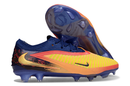 BOTA NIKE PHANTOM GX 3 CAMPO FG