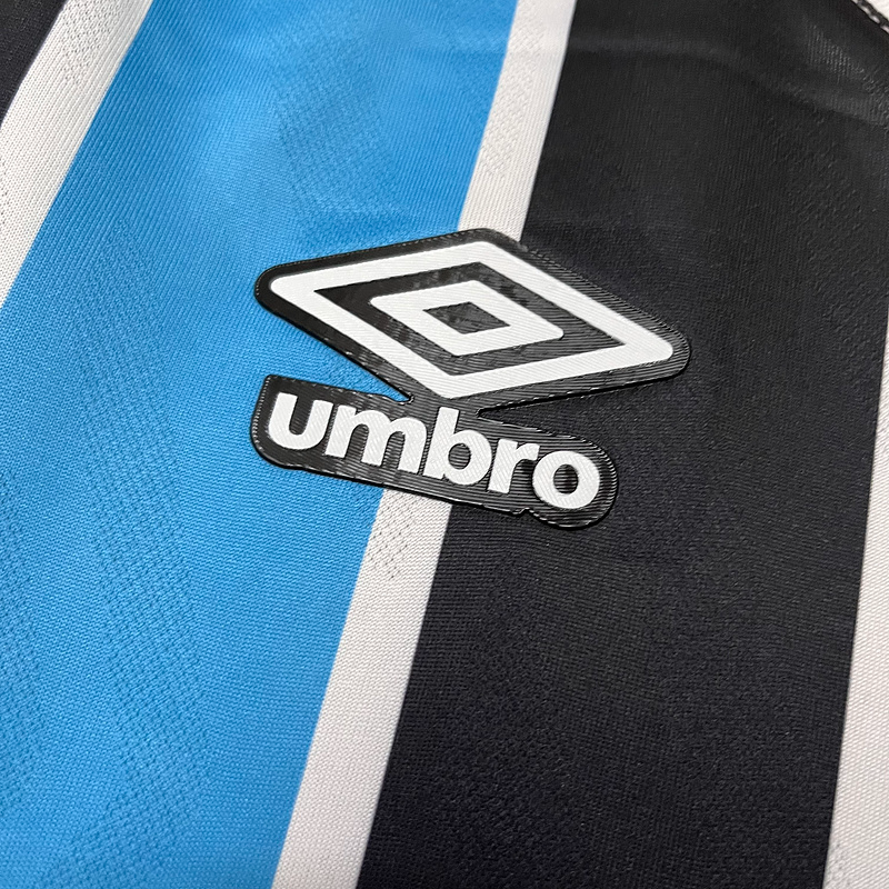 GREMIO I 25/26 MUJER