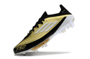 BOTA ADIDAS F50 CAMPO FG