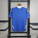 CAMISETA CHELSEA I 11/12 HOMBRE (RETRO)