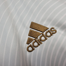 CORTAVIENTO ALEMANIA 25/26