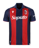 CAMISETA BOLOGNA I 26/27 HOMBRE