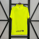 BARCELONA III 14/15 HOMBRE (RETRO)