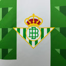 REAL BETIS EDICIÓN ESPECIAL 25/26 HOMBRE