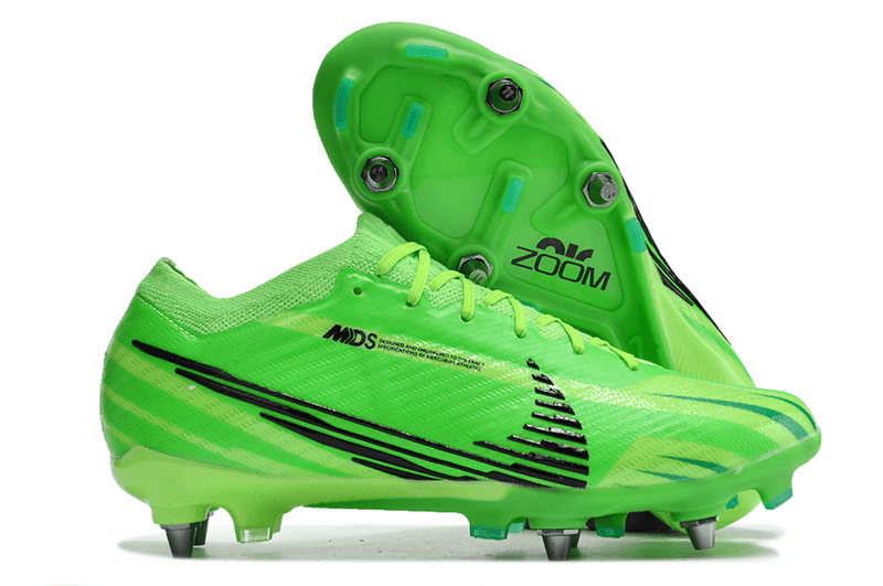 BOTA NIKE AIR ZOOM MERCURIAL 15 CAMPO SG