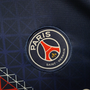 CAMISETA PARIS SAINT GERMAIN I 25/26 HOMBRE