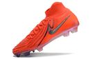 BOTA NIKE PHANTOM GX 2 CAMPO FG