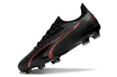 BOTA PUMA ULTRA ULTIMATE CAMPO FG