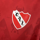 INDEPENDIENTE I 25/26 HOMBRE