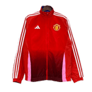 CORTAVIENTO MANCHESTER UNITED 24/25 DOBLE CARA