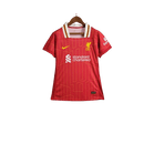 LIVERPOOL I 24/25 MUJER