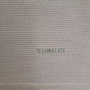 MANCHESTER UNITED II 18/19 HOMBRE (RETRO)