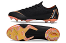 BOTA NIKE AIR ZOOM MERCURIAL 12 CAMPO FG