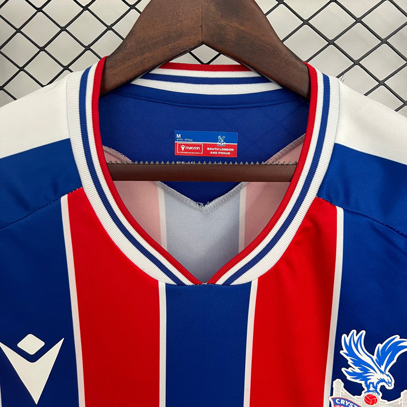 CRYSTAL PALACE I 25/26 HOMBRE