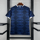 CAMISETA ESCOCIA I 2026 HOMBRE