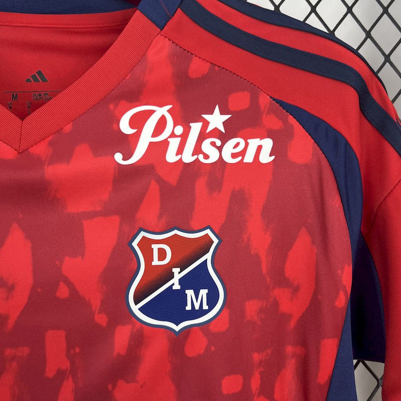 INDEPENDIENTE DE MEDELLÍN I 25/26 HOMBRE