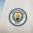 CAMISETA MANCHESTER CITY III 26/27 HOMBRE