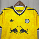 CAMISETA LEEDS II 26/27 HOMBRE