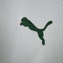 CAMISETA PALMEIRAS II 26/27 HOMBRE