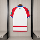 CAMISETA GRANADA I 26/27 HOMBRE