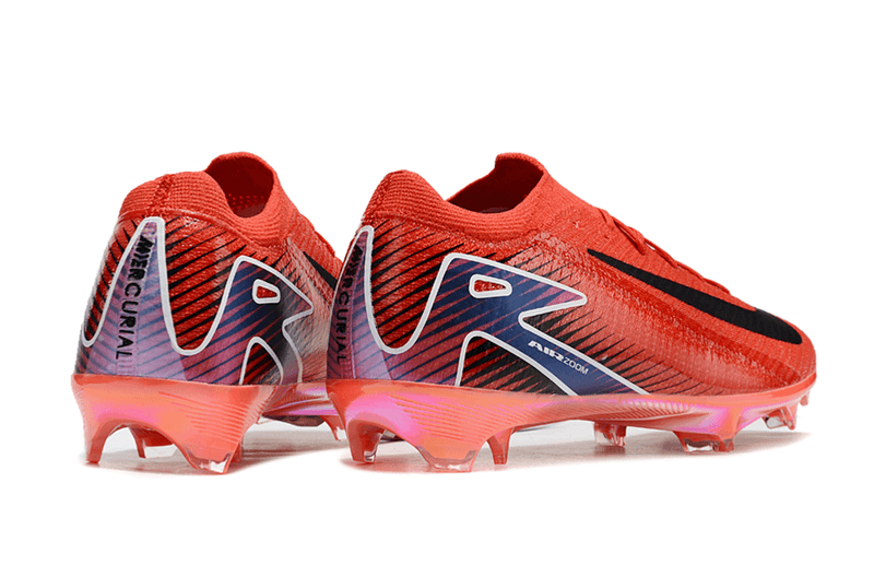 BOTA NIKE AIR ZOOM MERCURIAL 16 CAMPO FG